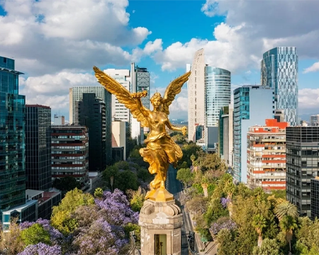 foto-catalogo-premios-2026-internacional-ciudad de mexico