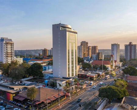 foto-catalogo-premios-2026-internacional-foz de iguazu
