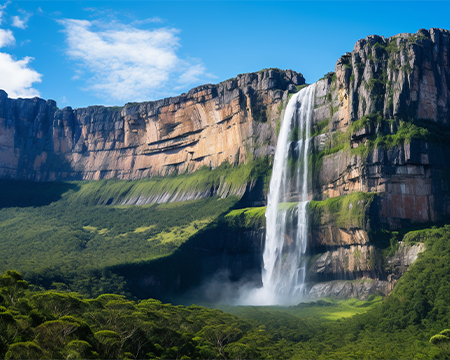 foto-catalogo-premios-2026-internacional-iguazu