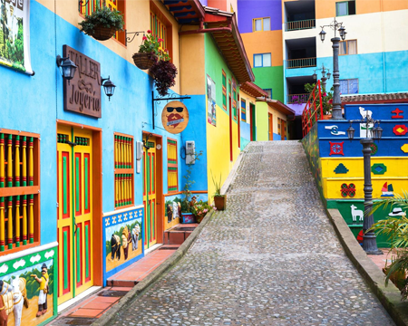 foto-catalogo-premios-2026-internacional-medellin