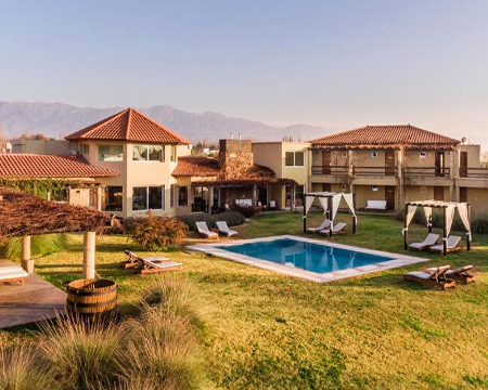 foto-catalogo-premios-2026-internacional-mendoza