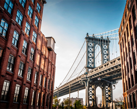 foto-catalogo-premios-2026-internacional-new york