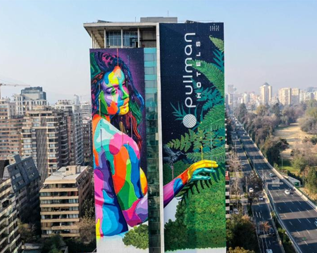 foto-catalogo-premios-2026-internacional-santiago chile(2)