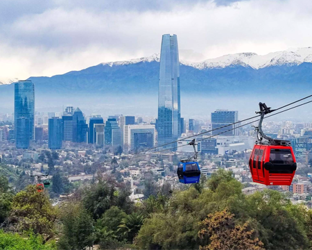 foto-catalogo-premios-2026-internacional-santiago chile
