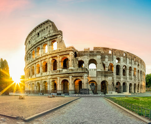 Parte de Grupo Security