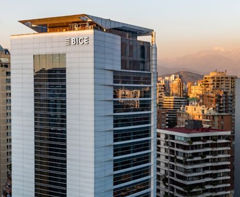 Parte de Grupo Security