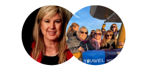 autores-viajes-c-peru-elisa autores-viajes-c-peru-elisa