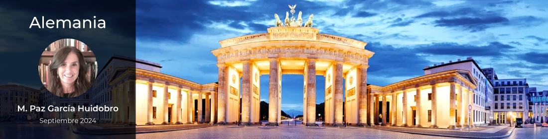 banner-alemania banner-alemania