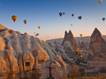 capadocia-2