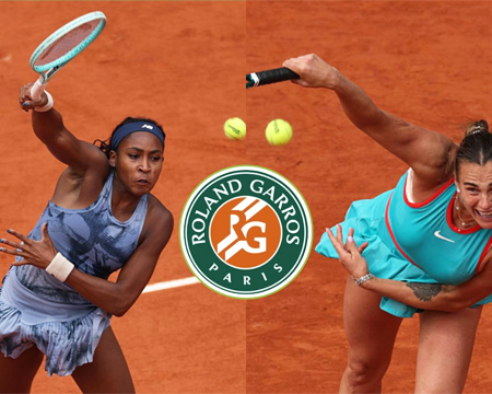 catálogo deportivo-tenis-roland garros-francia-femenino