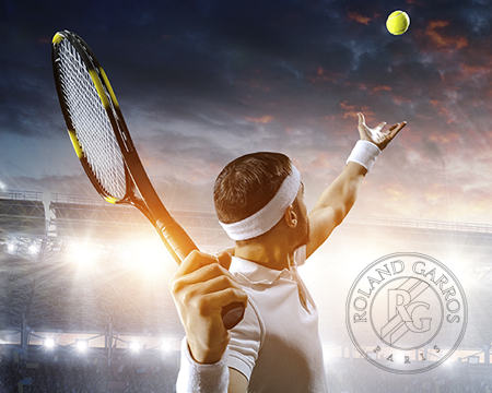 catálogo deportivo-tenis-roland garros-francia