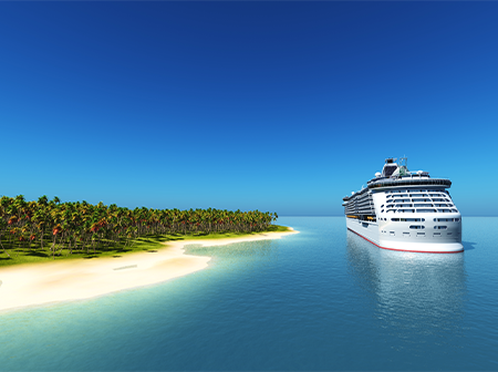 catalogo-premios-2025-crucero-2