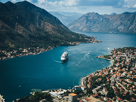 catalogo-premios-2025-crucero-3