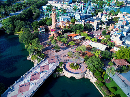 catalogo-premios-2025-orlando2-sudamerica