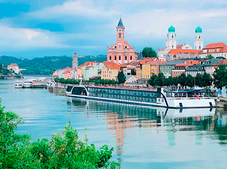 danubio-amawaterways