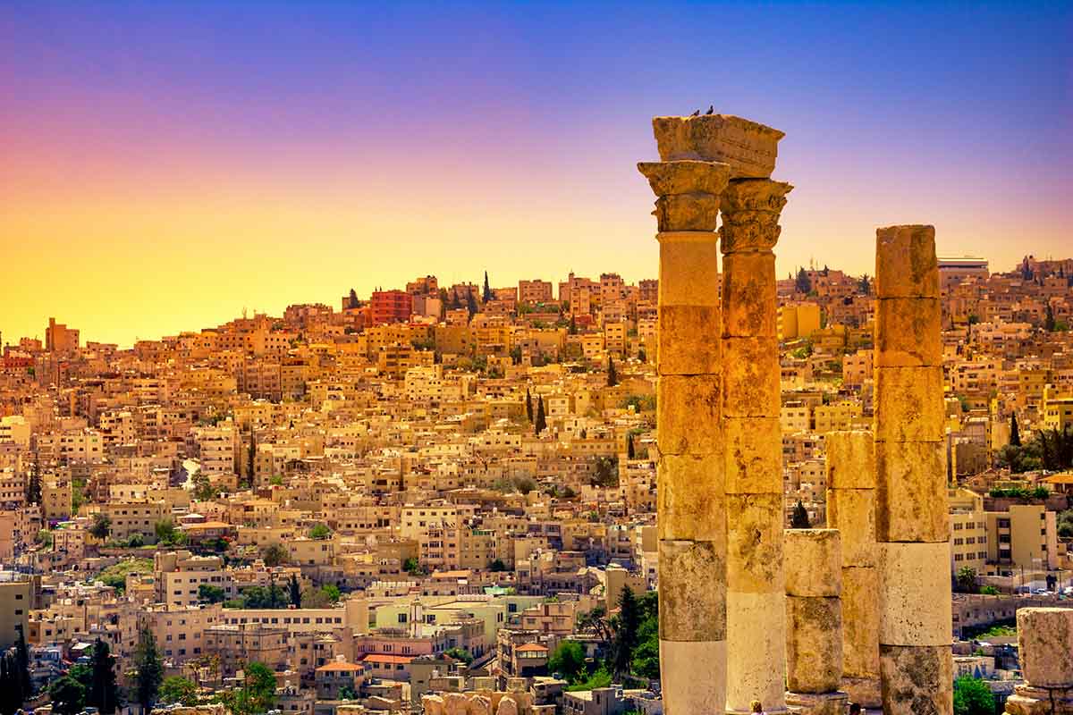 destino-amman