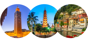 destinos-viajes-coleccion-2-1 destinos-viajes-coleccion-2-1