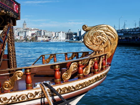 estambul-