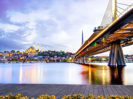 estambul-4