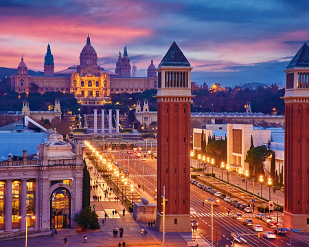 foto-catalogo-premios-2026-internacional-circuito1 (europa)