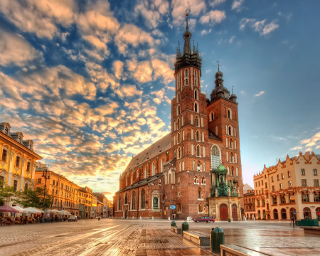 foto-catalogo-premios-2026-internacional-circuito2 (cracovia)