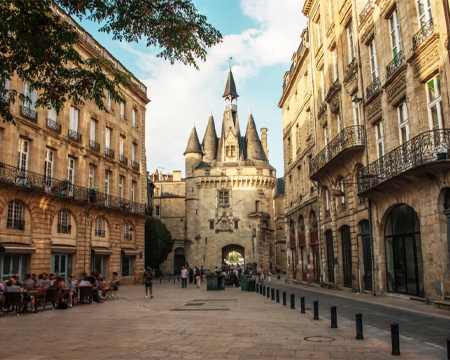 foto-catalogo-premios-2026-internacional-circuito3 (burdeos)