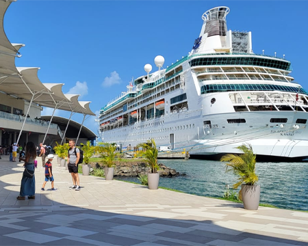 foto-catalogo-premios-2026-internacional-panama(crucero)