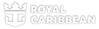 logo-royal-1