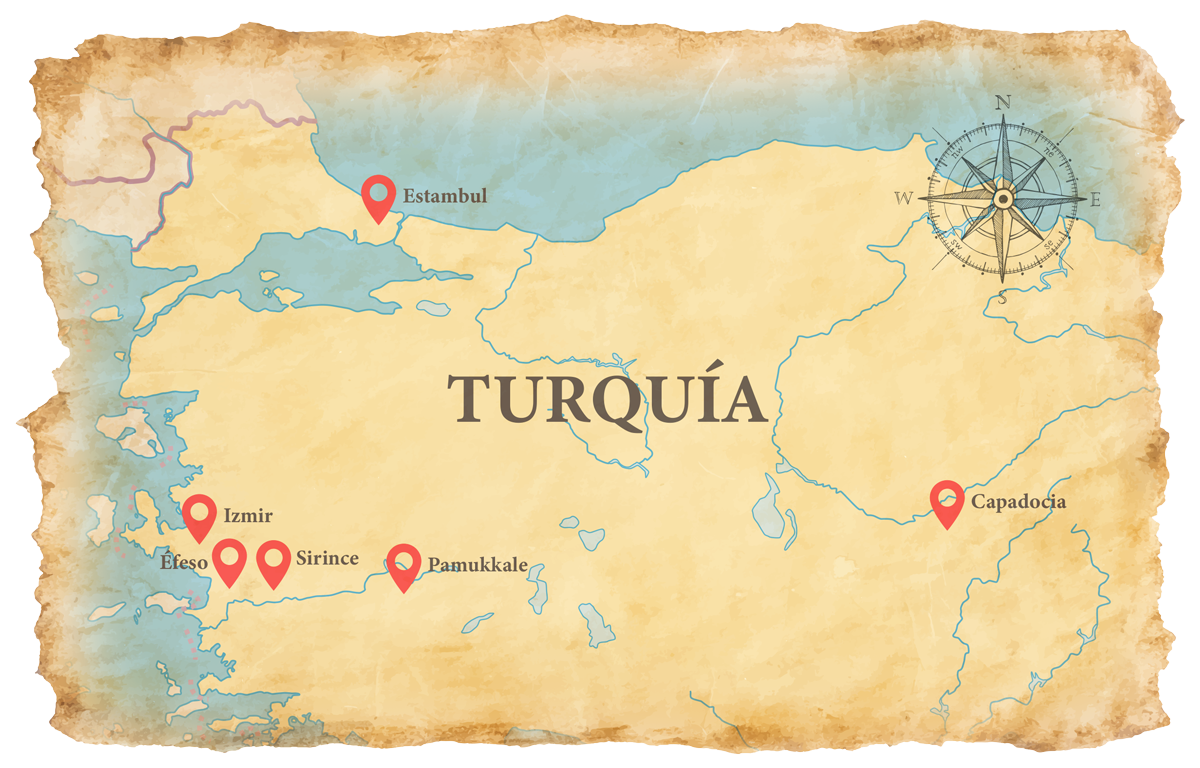 mapa-viajes-May-10-2022-03-47-39-44-PM