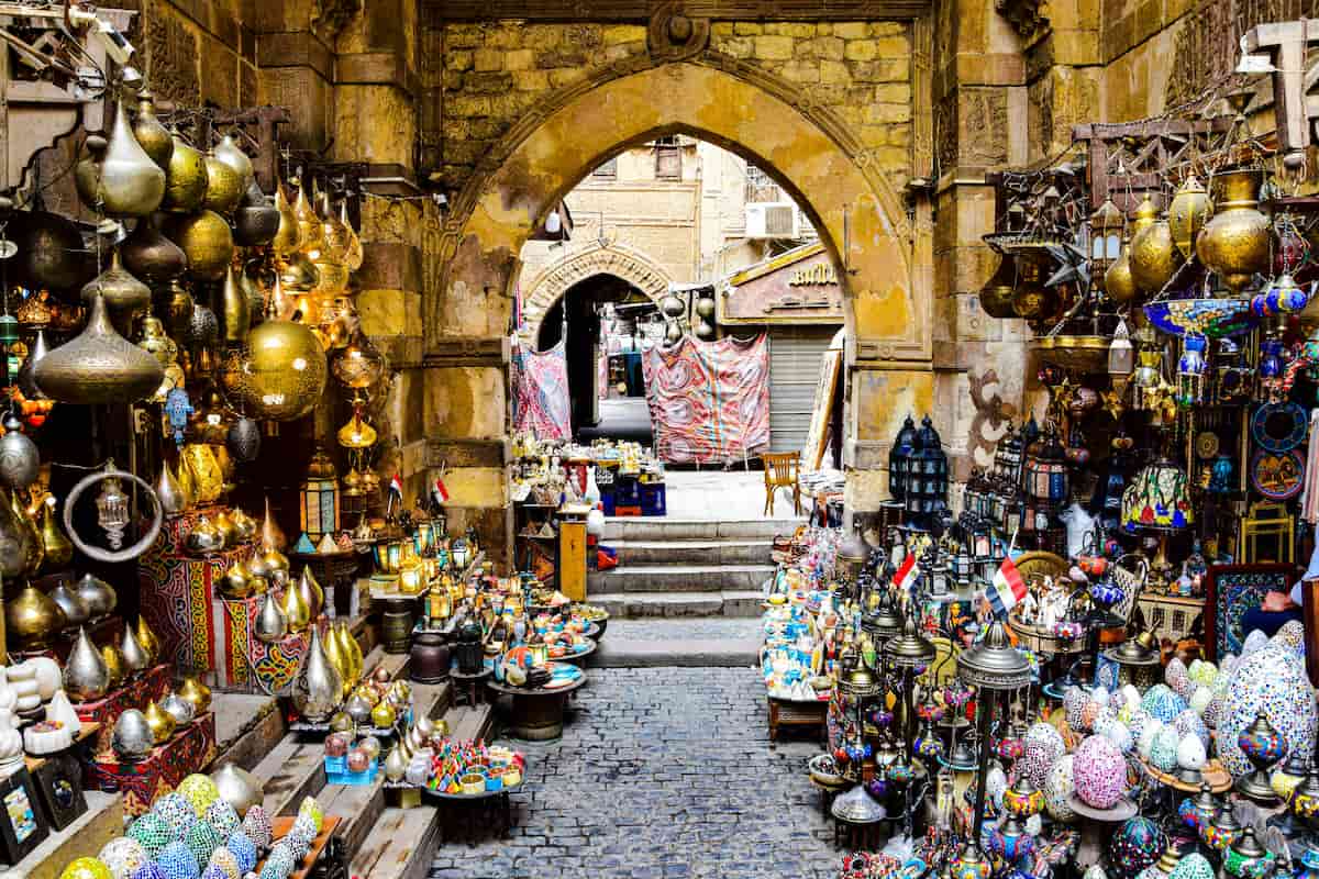 mercado-Khan-El-Khalili